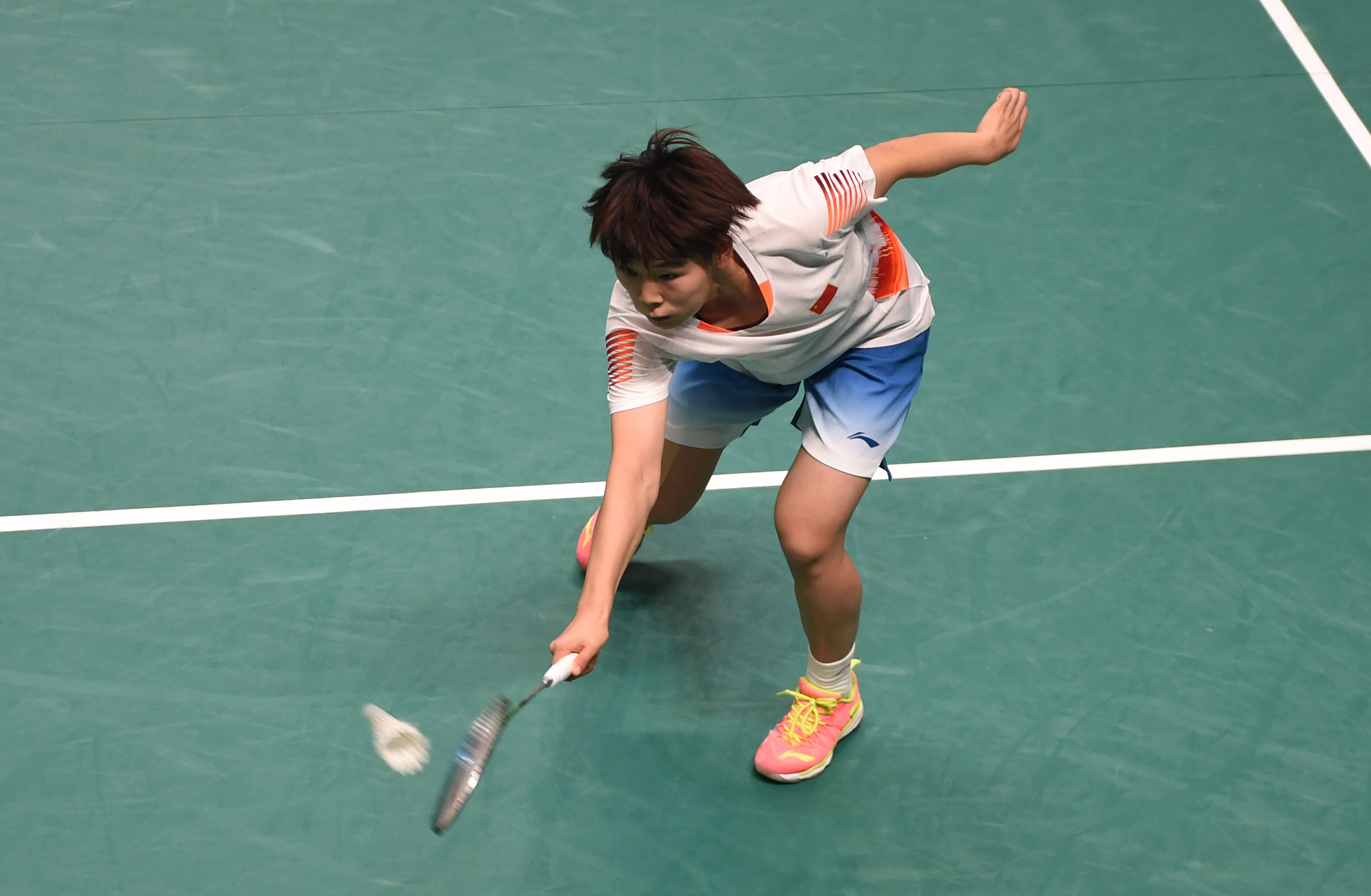 中国足球水 中国足球水