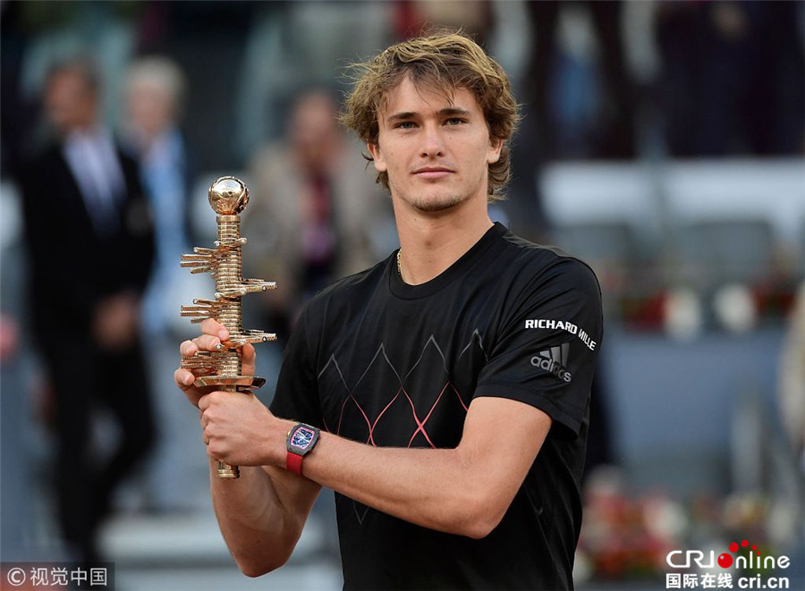 顶级前锋 顶级前锋