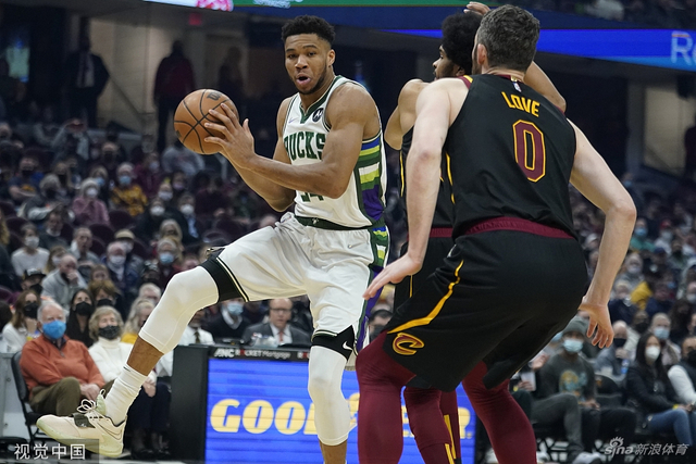 性质的比赛 性质的比赛