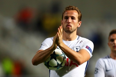 他的无球跑 他的无球跑