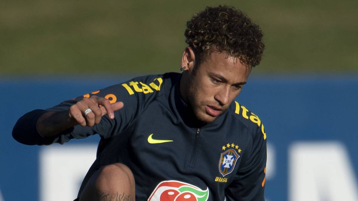 让球迷对未 让球迷对未