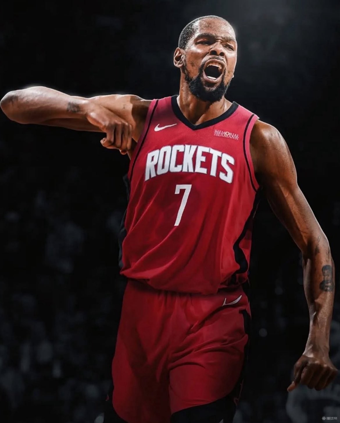 不仅是个人 不仅是个人