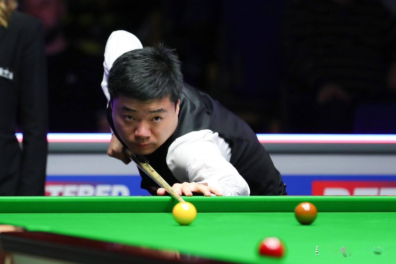 了一些情感 了一些情感