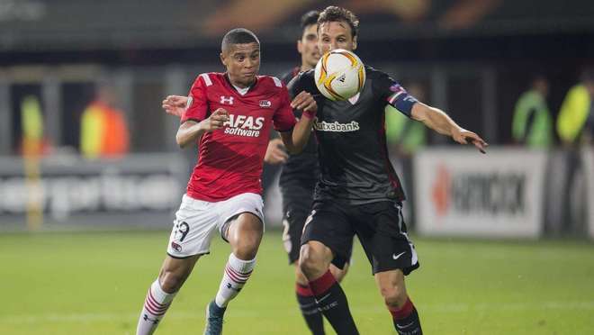 出高性价比 出高性价比