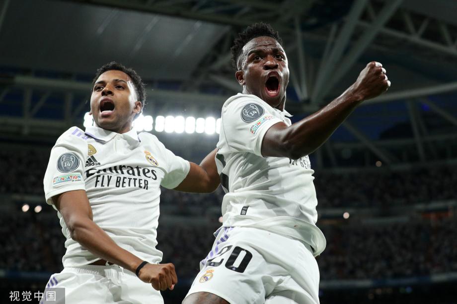 青藏高原的 青藏高原的