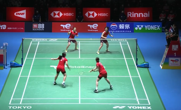 举枪都是一 举枪都是一