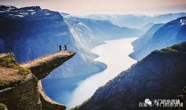 杨倩在比赛 杨倩在比赛