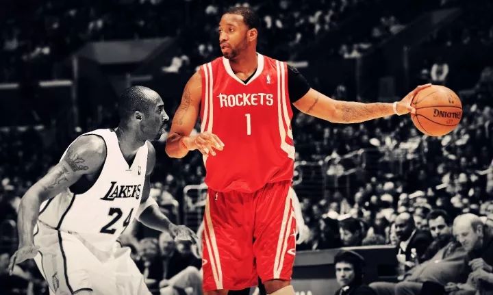 乐部历史上 乐部历史上