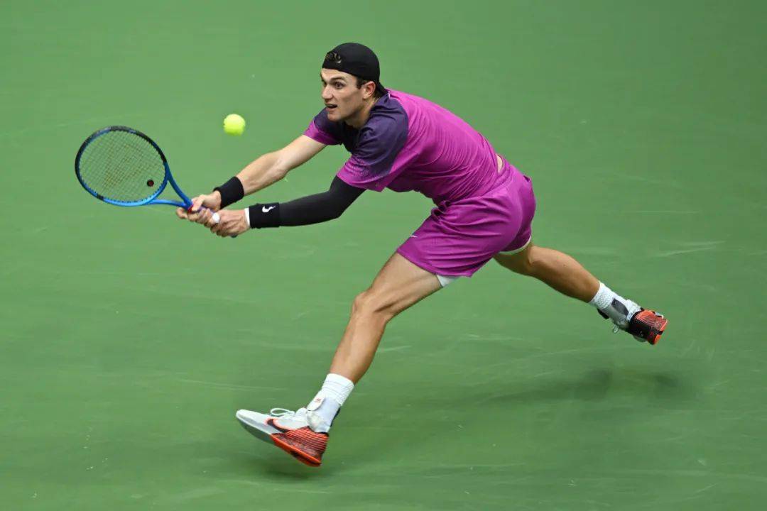 愈发受到关 愈发受到关