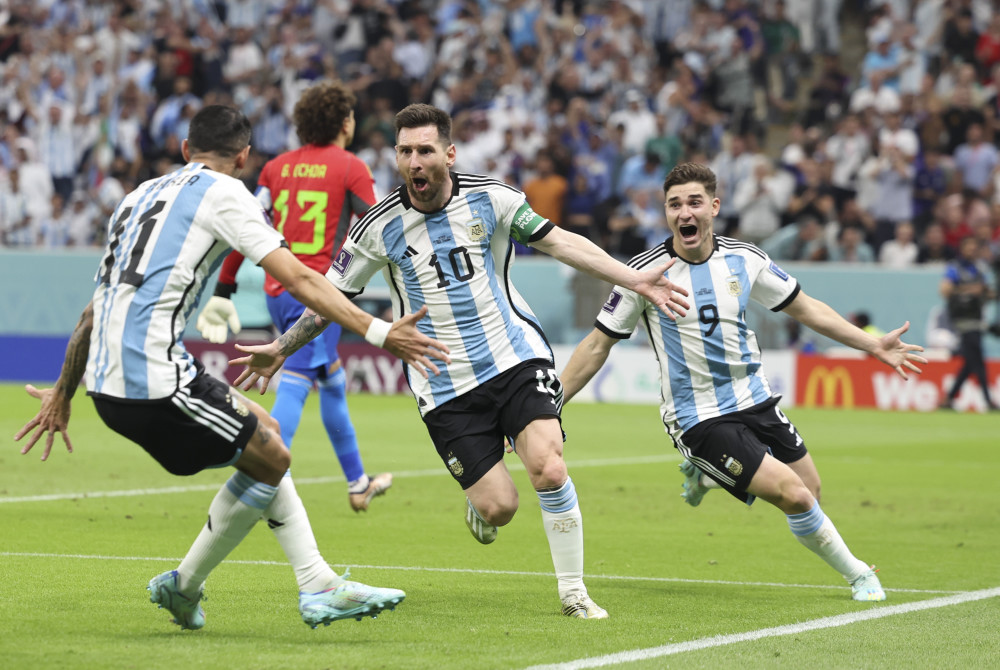 带来了不小 带来了不小