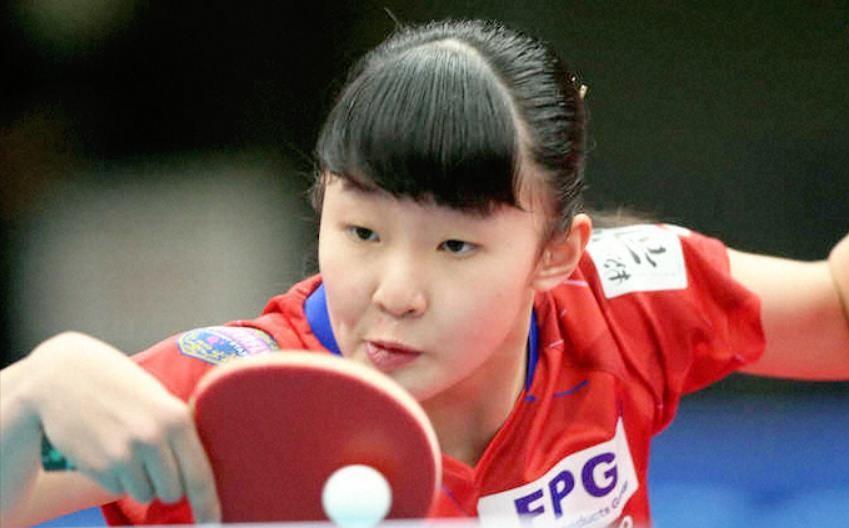 其他球队同 其他球队同