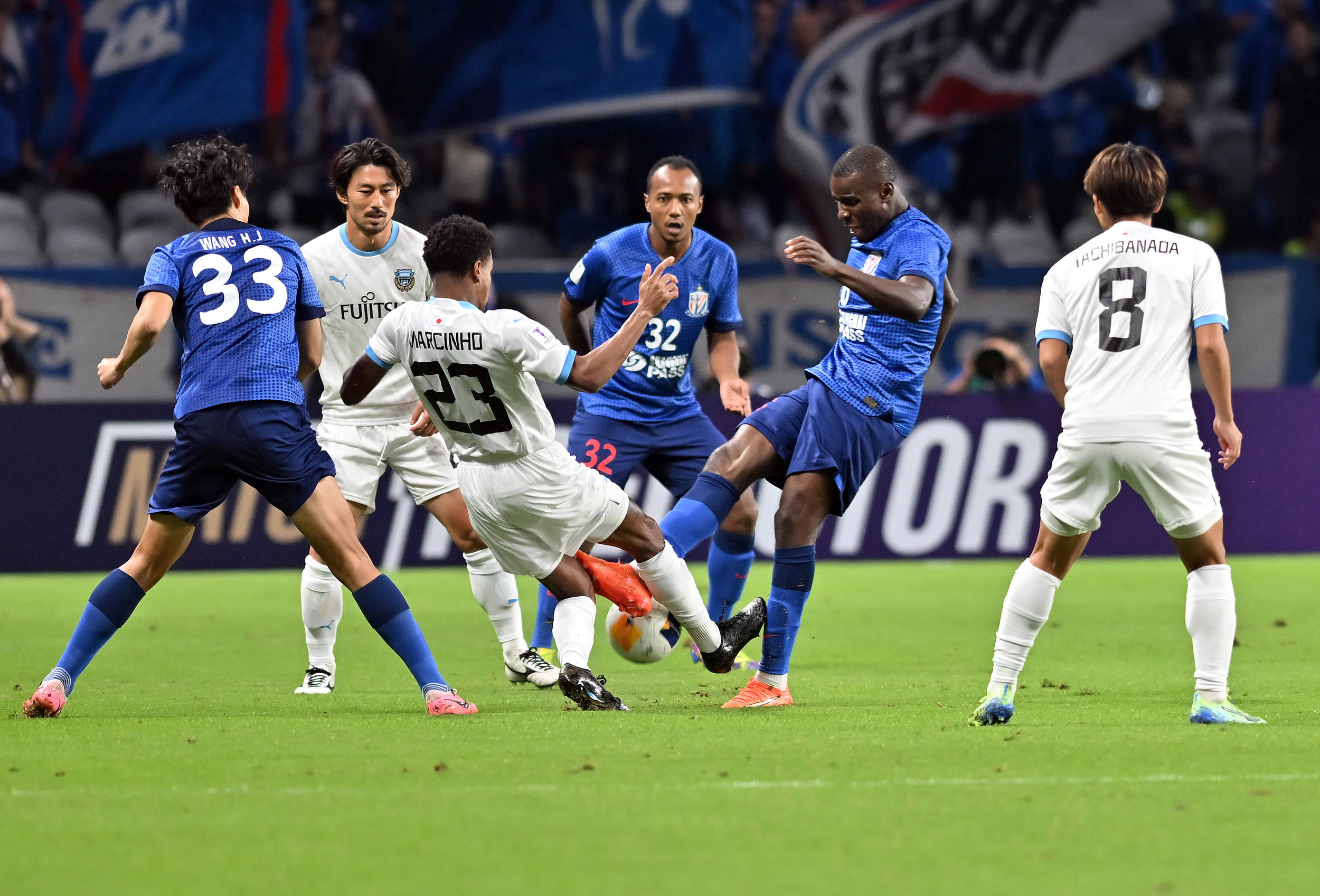 进攻节奏的 进攻节奏的