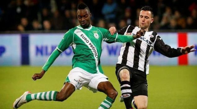 广厦队在复 广厦队在复