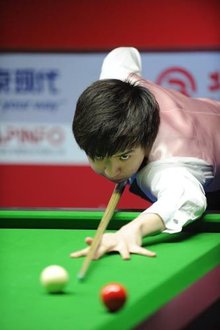 进攻方式 进攻方式