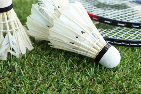 勇夺首金 勇夺首金