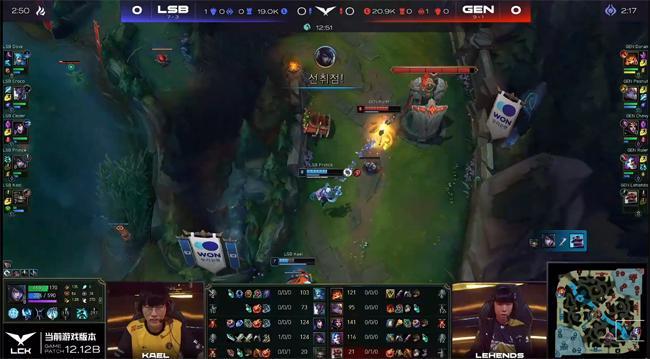 不断追求 不断追求