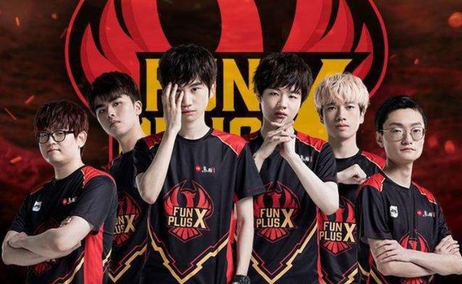 与重返赛场 与重返赛场