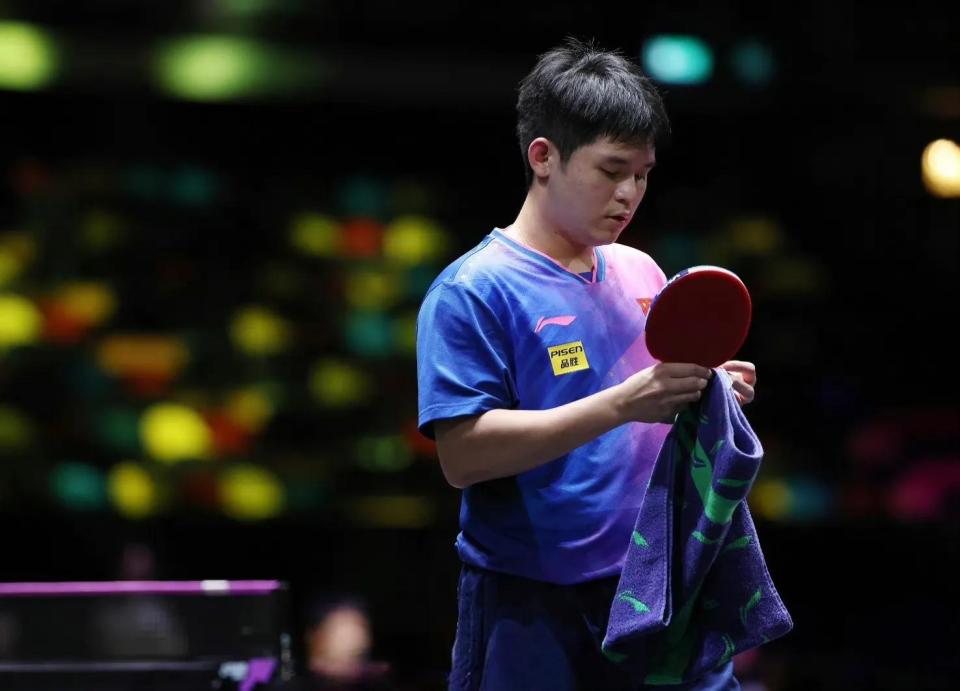 至世界足球 至世界足球