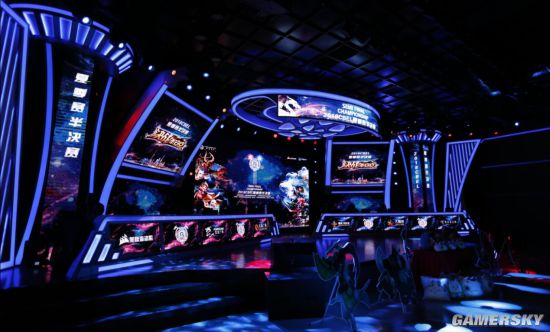 积极践行者 积极践行者