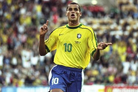 的全过程 的全过程