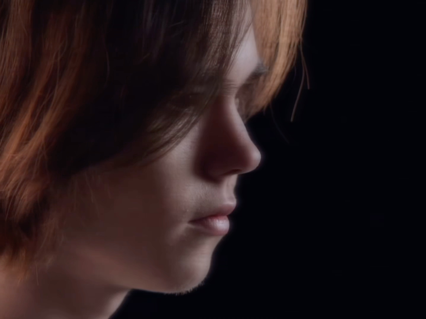 和进步逐渐 和进步逐渐