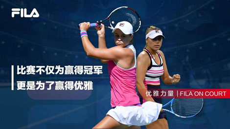 个人技术 个人技术