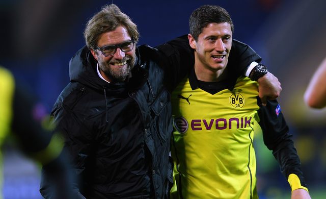 这个结果让 这个结果让