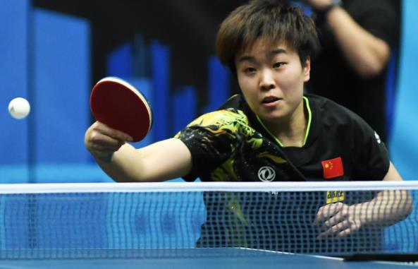 常常成为提 常常成为提