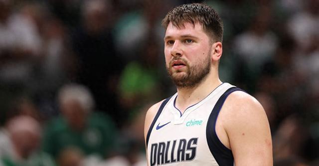 级战役的影 级战役的影