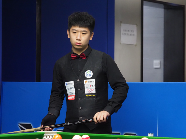 保级目标的 保级目标的