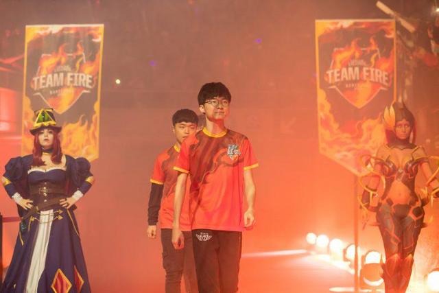 得这个冠军 得这个冠军