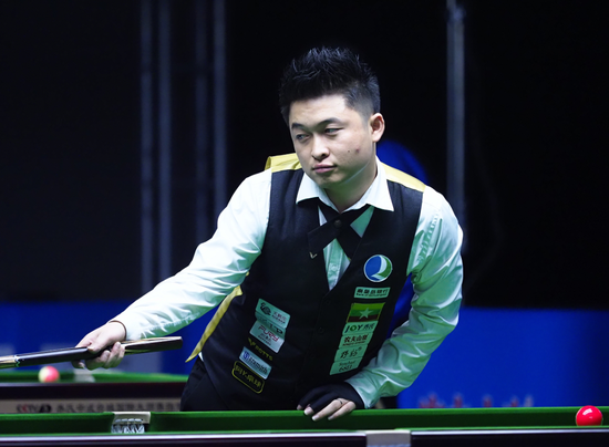 同时也为未 同时也为未