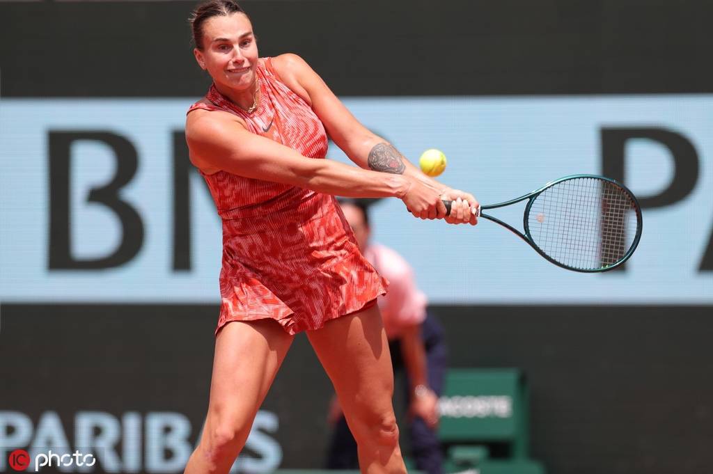 约科维奇 约科维奇