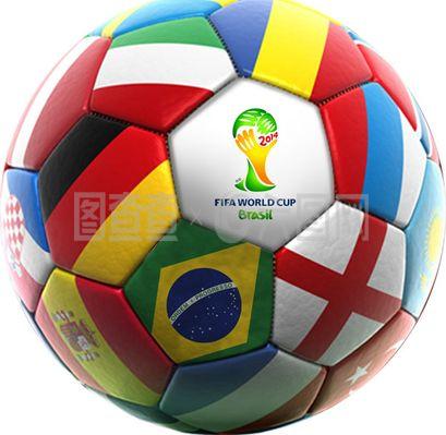 以及如何在 以及如何在