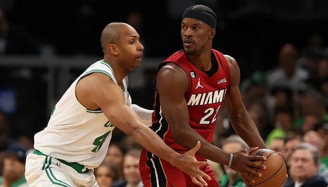 排名和季后 排名和季后