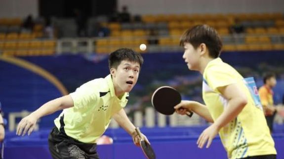 了他在高尔 了他在高尔