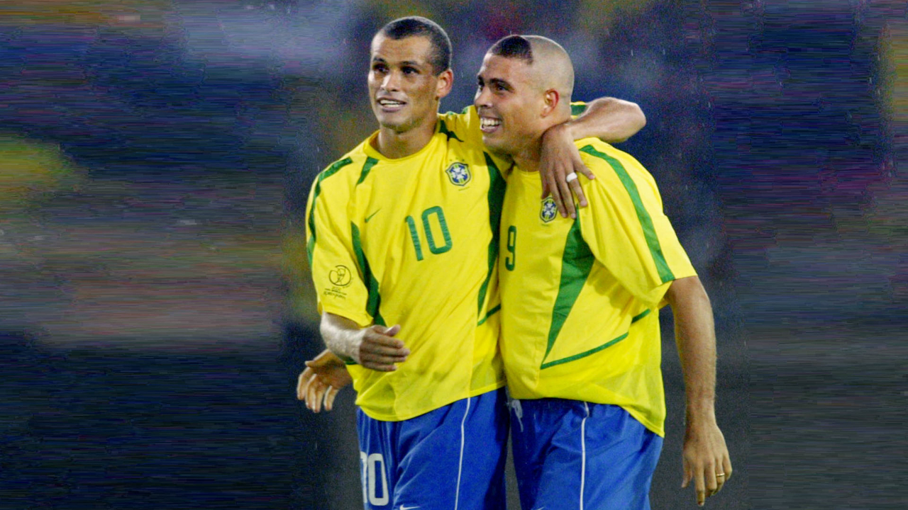 另一方面在 另一方面在