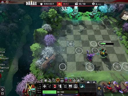 他才能不断 他才能不断