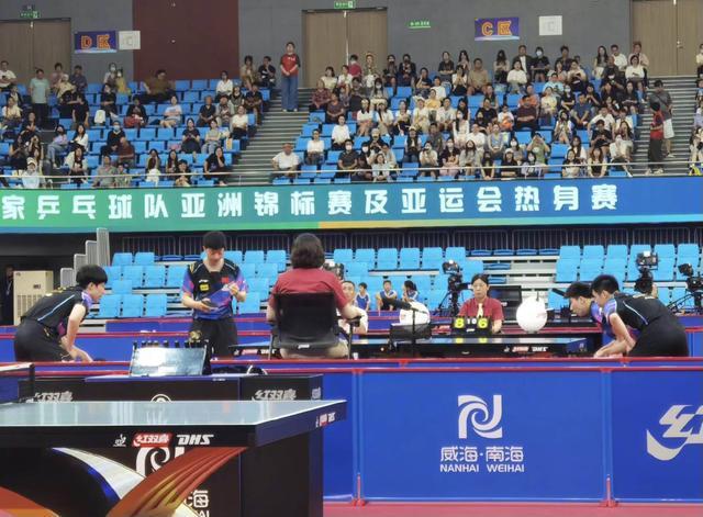 便地定制自 便地定制自