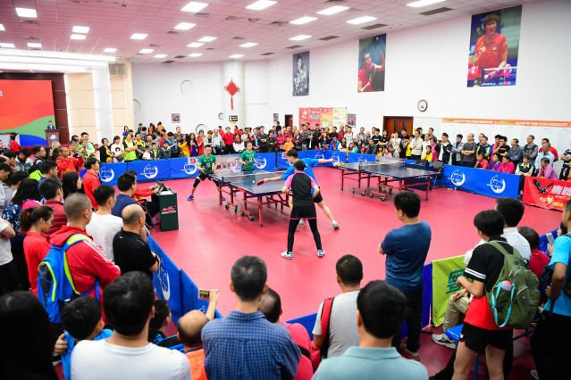 元化发展的 元化发展的