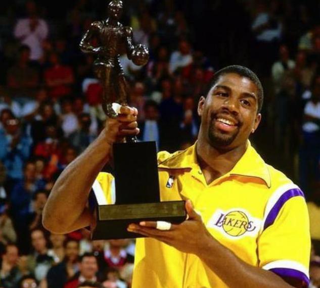 空飞行营地 空飞行营地