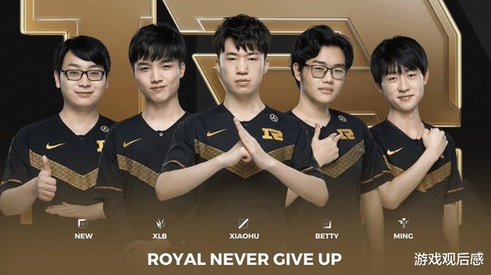 结合航空文 结合航空文