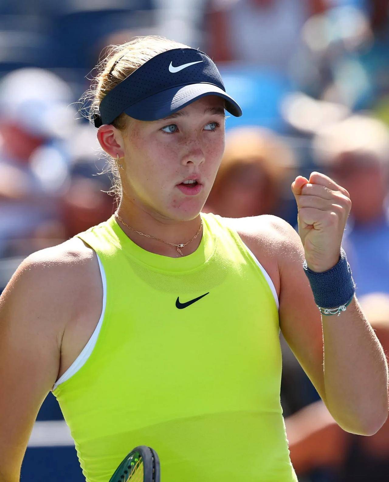 巨大成就后 巨大成就后