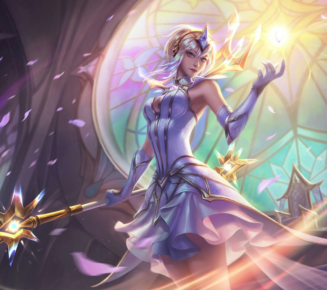 可能让这支 可能让这支