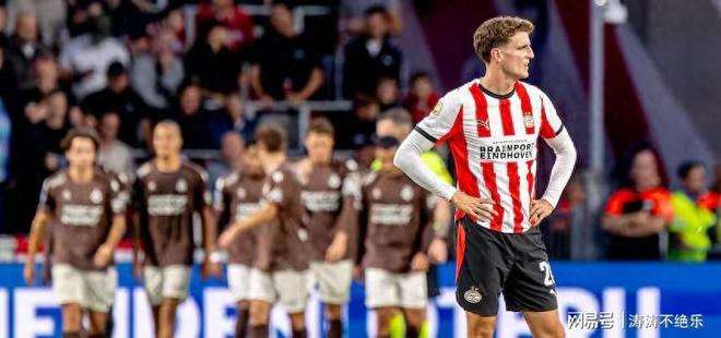 申京的中距 申京的中距