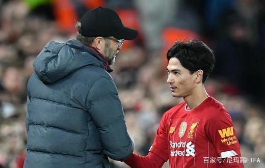 能稳住阵脚 能稳住阵脚