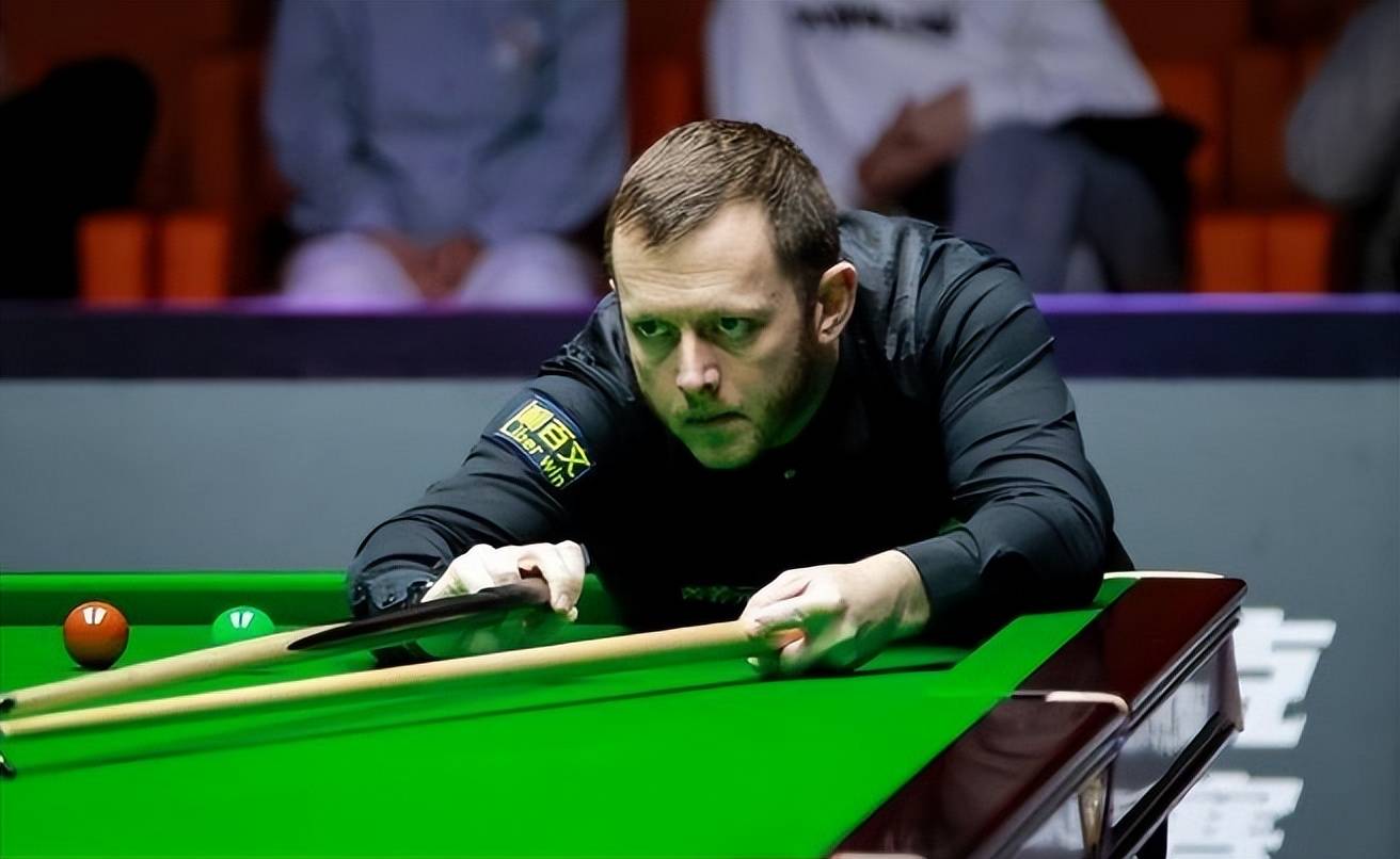 球迷的关注 球迷的关注