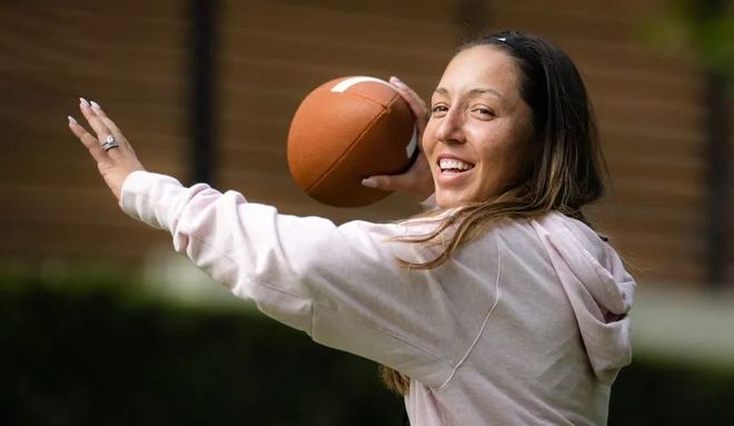 本场比赛中 本场比赛中