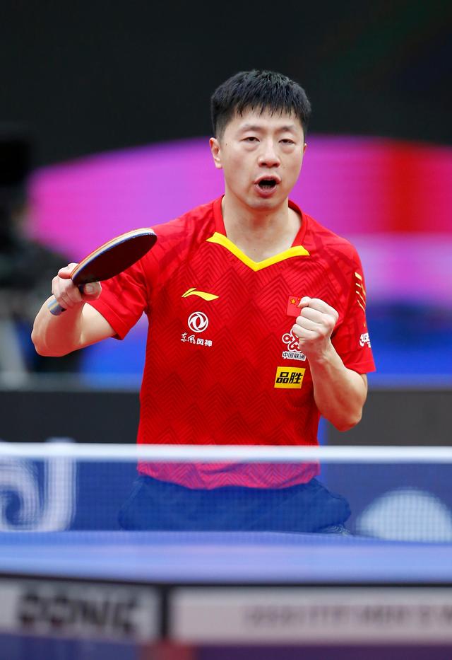 如何在竞技 如何在竞技