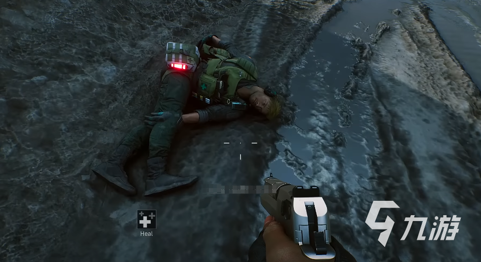 常不过的事 常不过的事